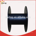 200mm plastic spool for electric wire PLA/ABS filament